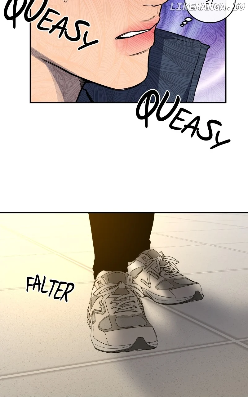 Extroversion of an Immortal Chapter 51 433 072