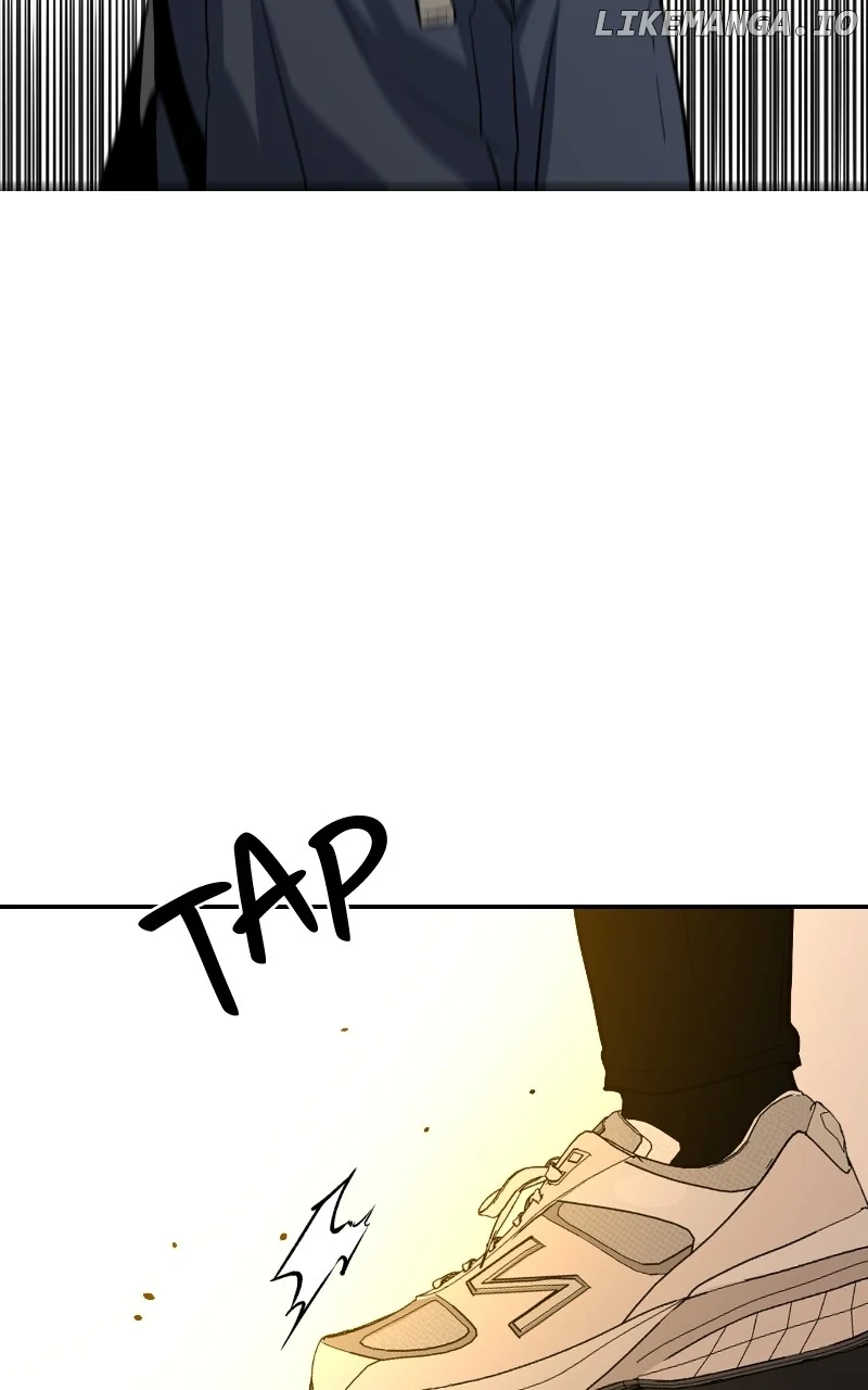 Extroversion of an Immortal Chapter 51 435 074