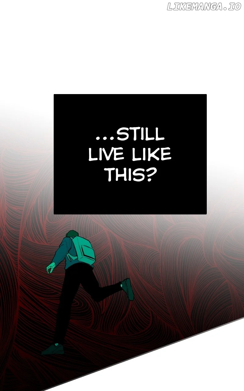 Extroversion of an Immortal Chapter 51 437 076