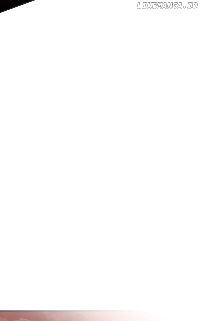 Extroversion of an Immortal Chapter 51 438 077