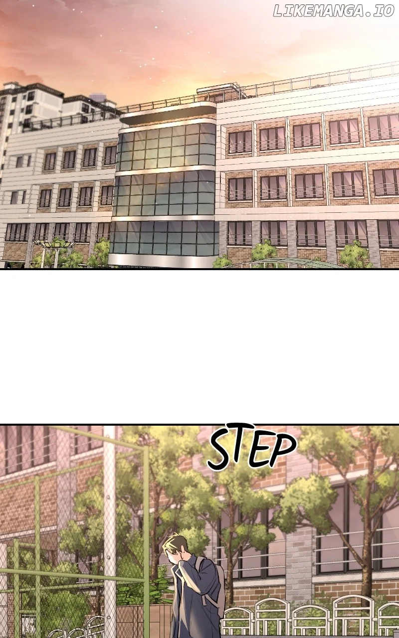 Extroversion of an Immortal Chapter 51 439 078