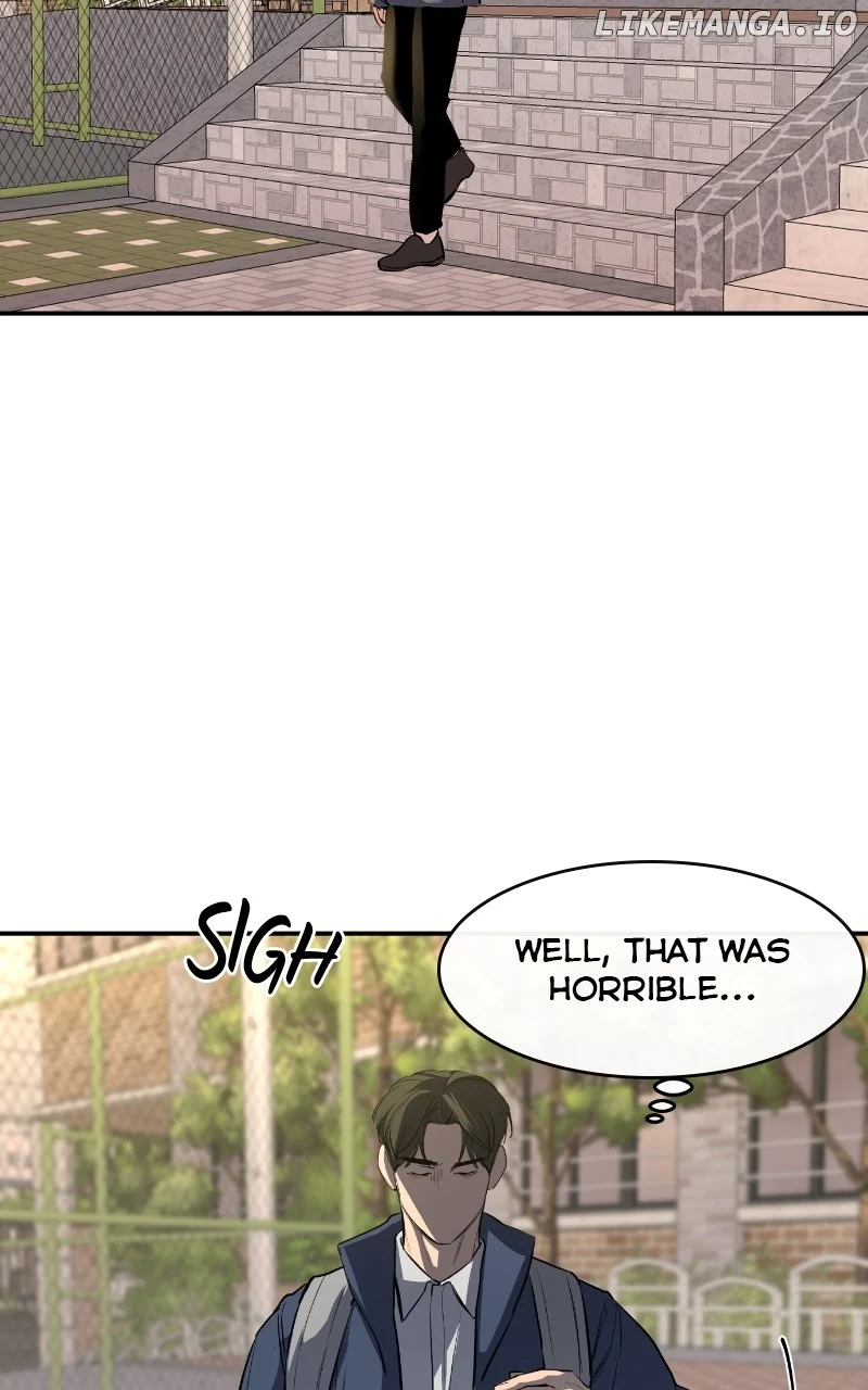 Extroversion of an Immortal Chapter 51 440 079