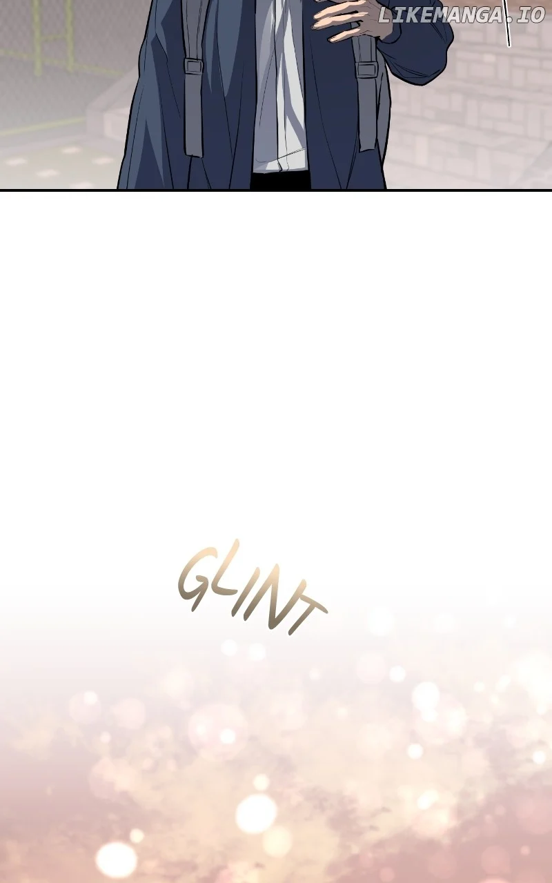 Extroversion of an Immortal Chapter 51 441 080