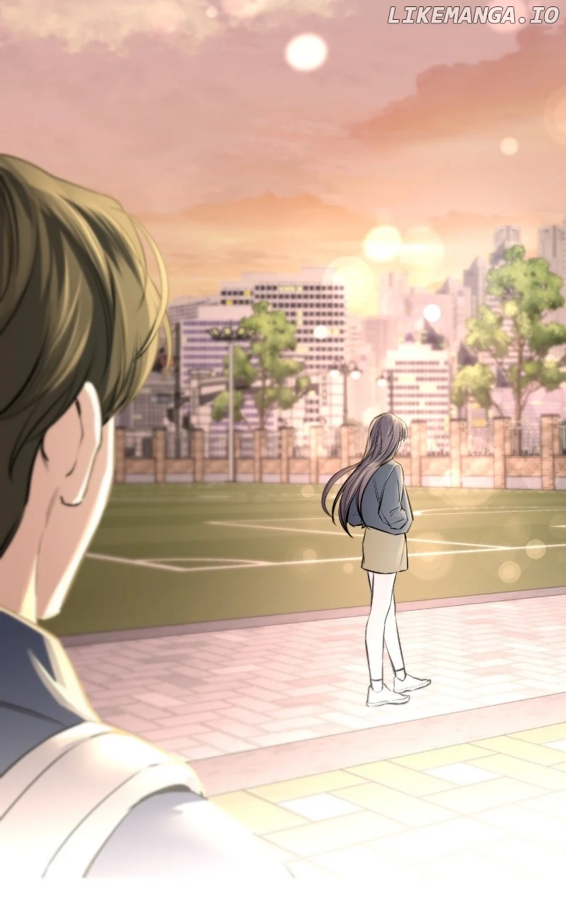 Extroversion of an Immortal Chapter 51 442 081