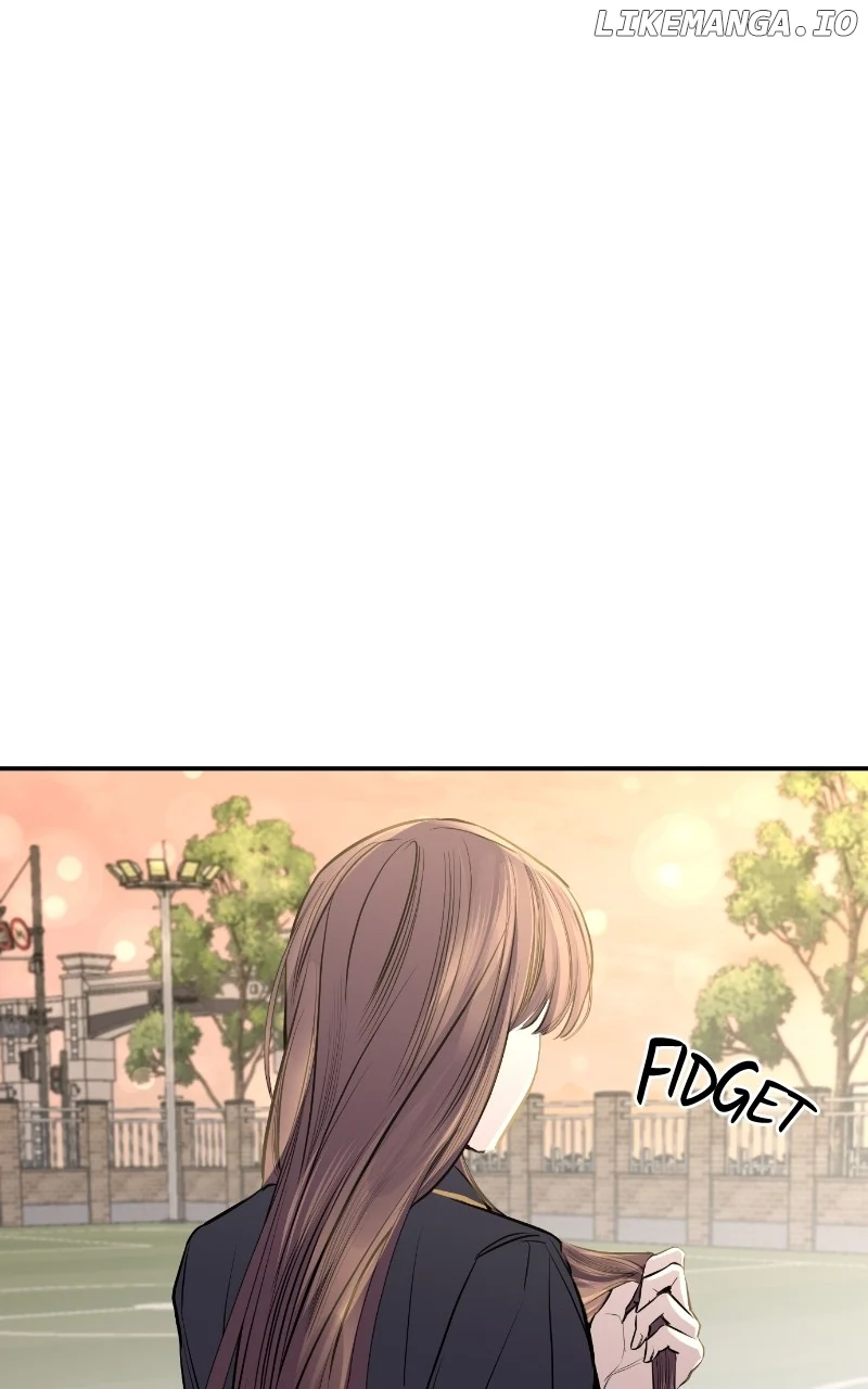 Extroversion of an Immortal Chapter 51 443 082