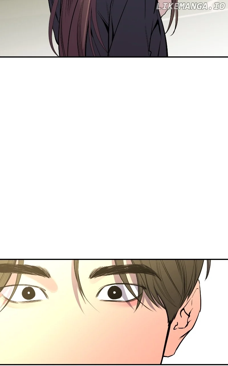 Extroversion of an Immortal Chapter 51 444 083