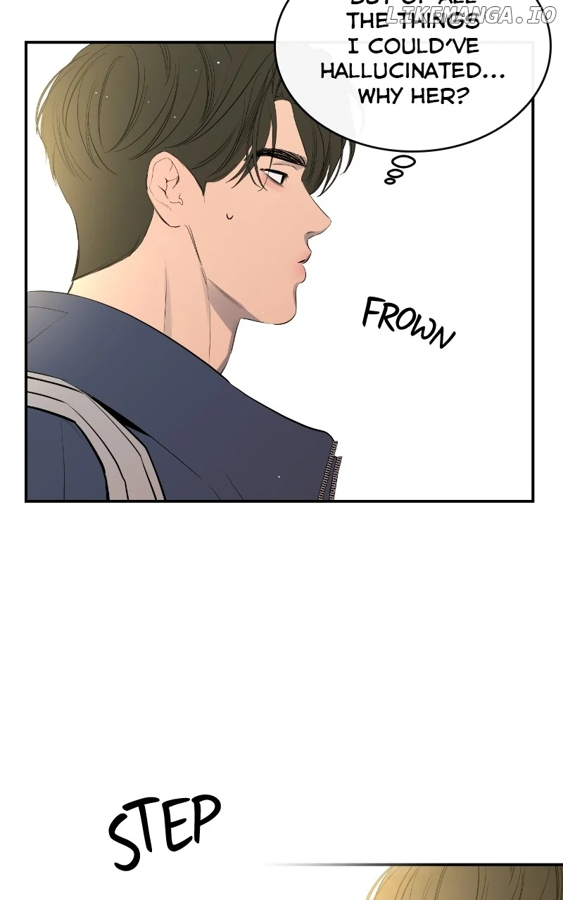 Extroversion of an Immortal Chapter 51 447 086