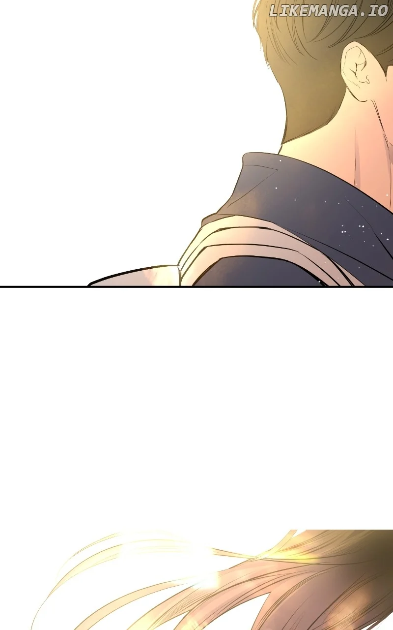 Extroversion of an Immortal Chapter 51 448 087