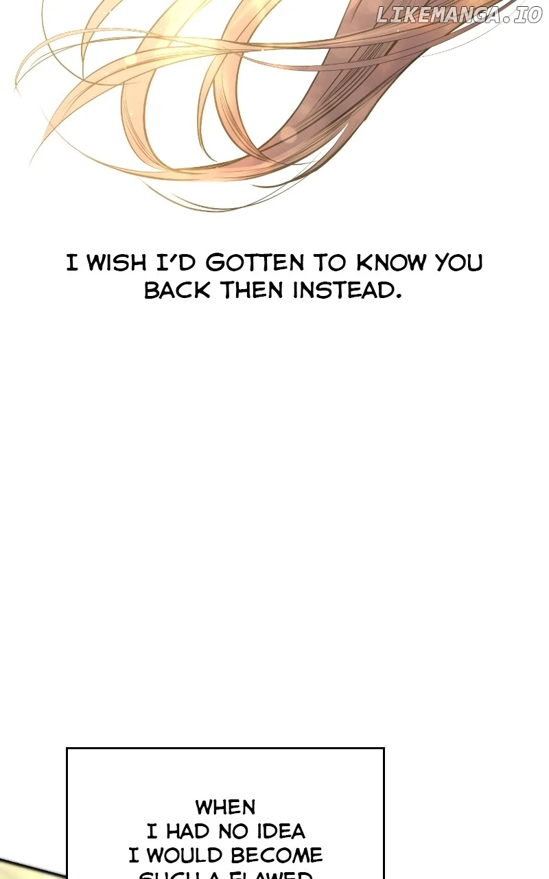 Extroversion of an Immortal Chapter 51 449 088