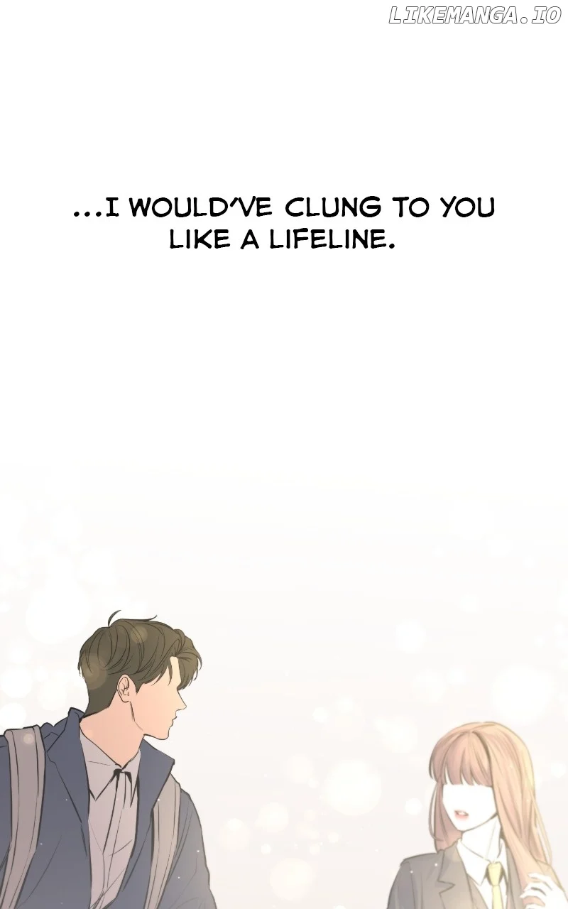 Extroversion of an Immortal Chapter 51 451 090