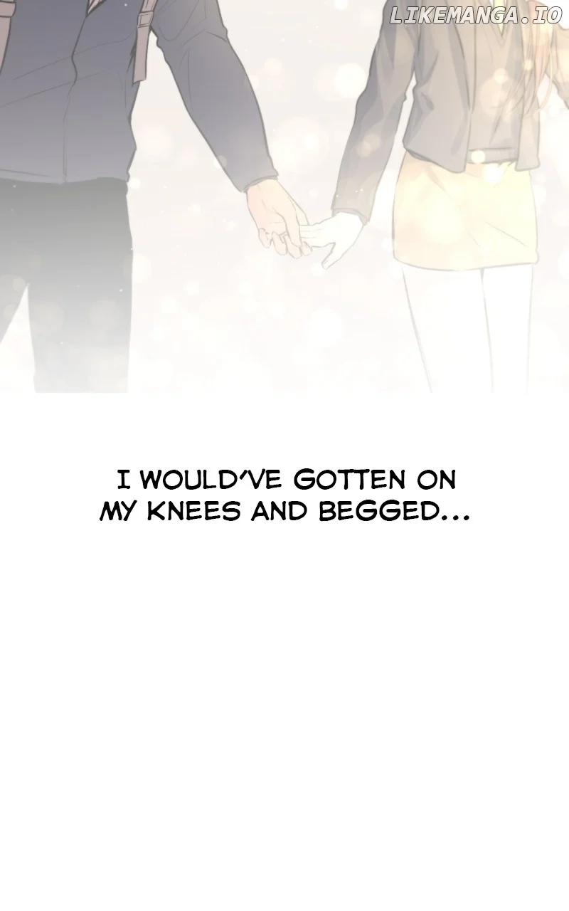 Extroversion of an Immortal Chapter 51 452 091