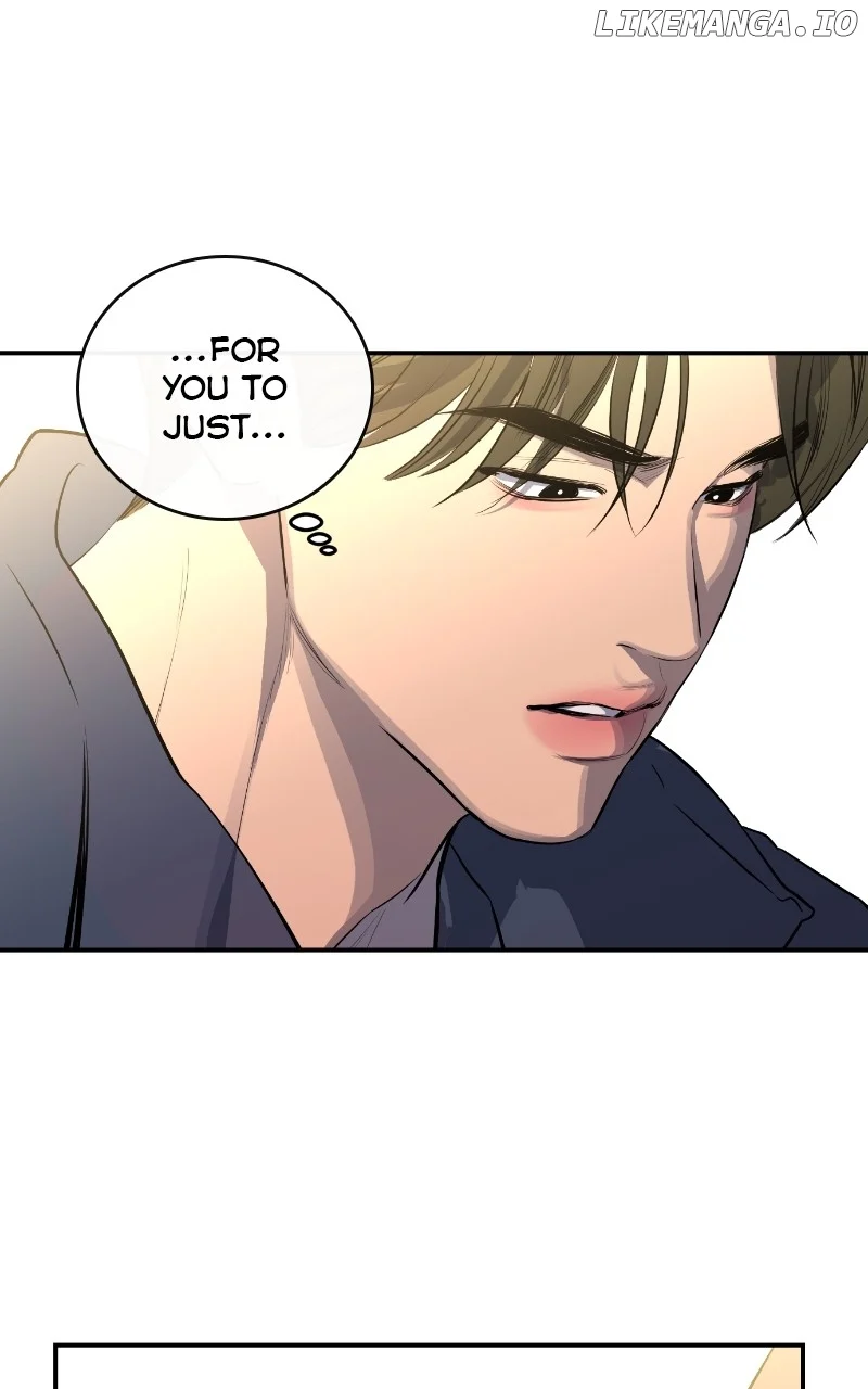 Extroversion of an Immortal Chapter 51 453 092