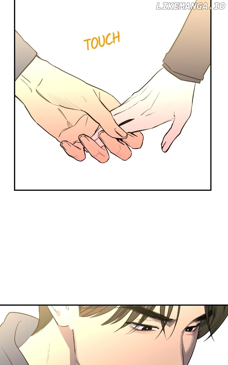 Extroversion of an Immortal Chapter 51 454 093