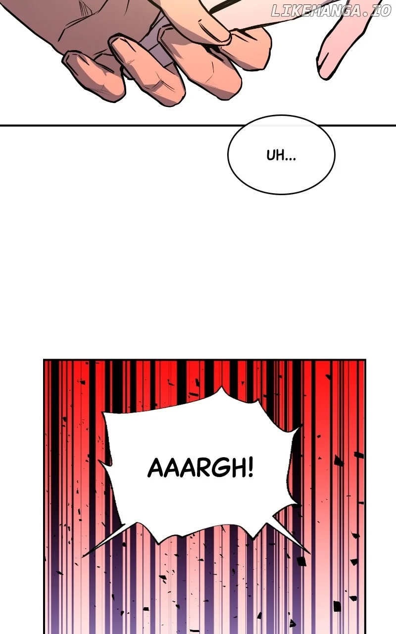 Extroversion of an Immortal Chapter 51 457 096