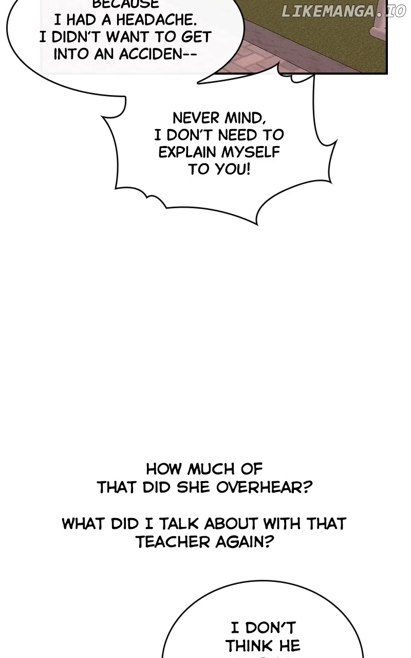 Extroversion of an Immortal Chapter 51 466 105