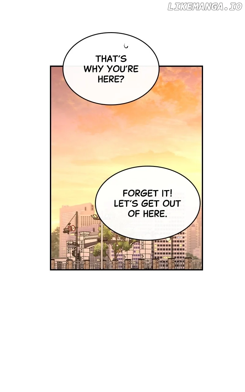 Extroversion of an Immortal Chapter 51 470 109