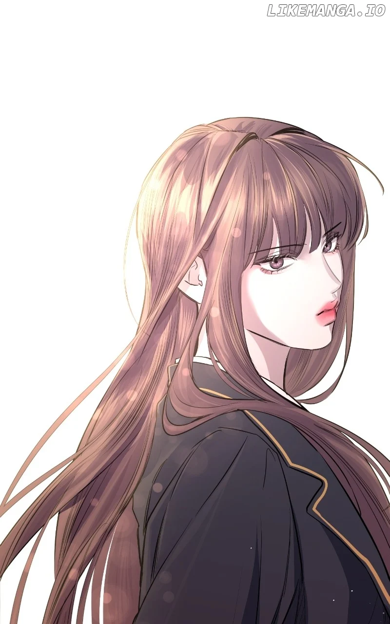 Extroversion of an Immortal Chapter 51 471 110