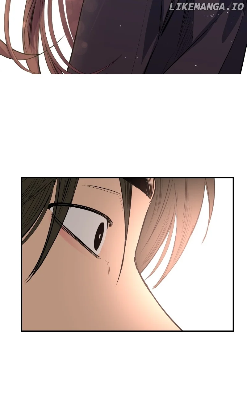 Extroversion of an Immortal Chapter 51 472 111