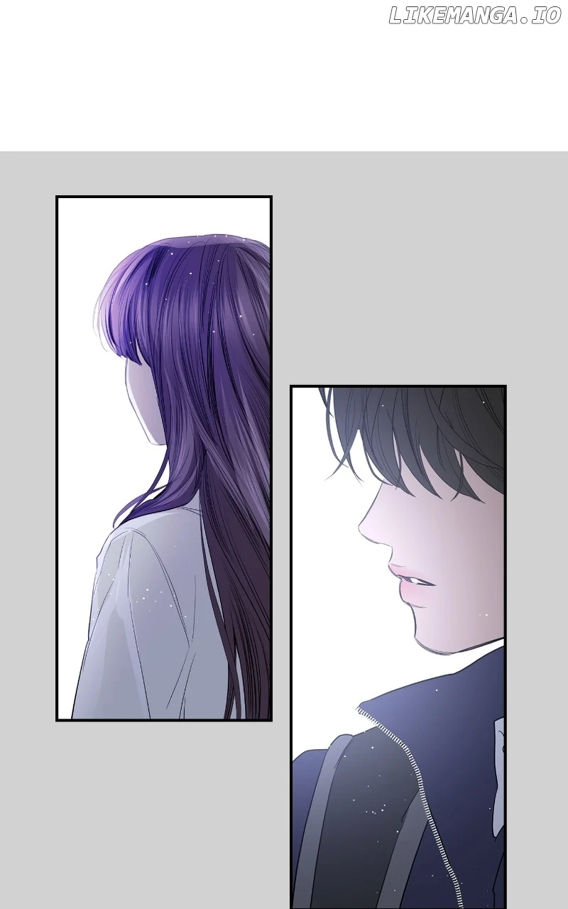 Extroversion of an Immortal Chapter 51 473 112