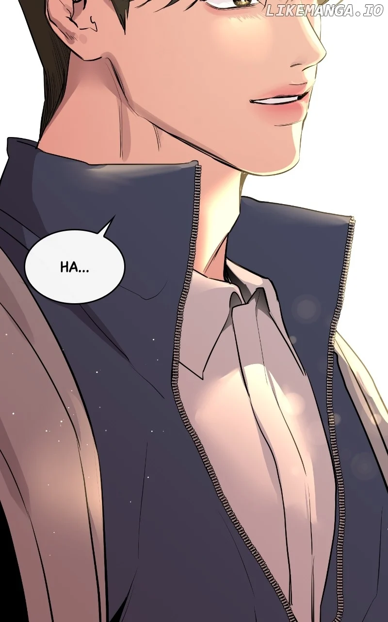 Extroversion of an Immortal Chapter 51 476 115