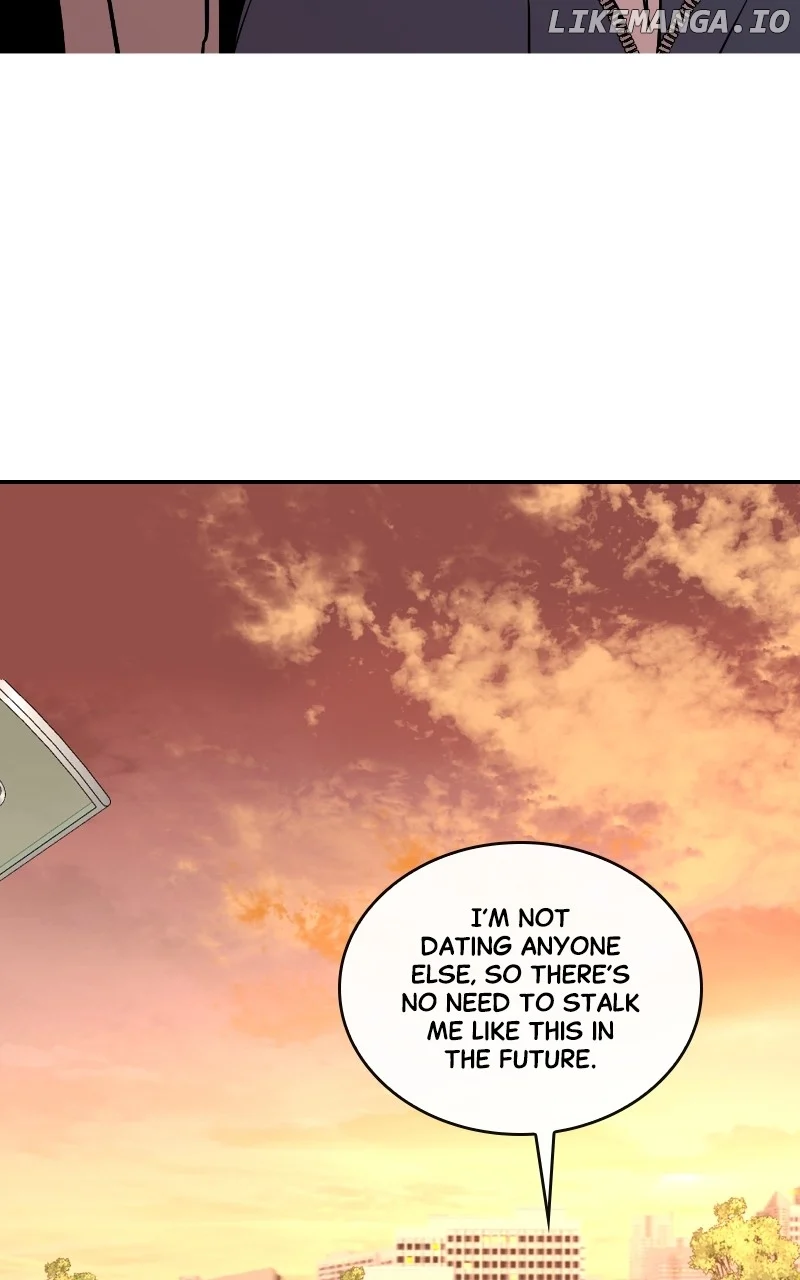 Extroversion of an Immortal Chapter 51 477 116