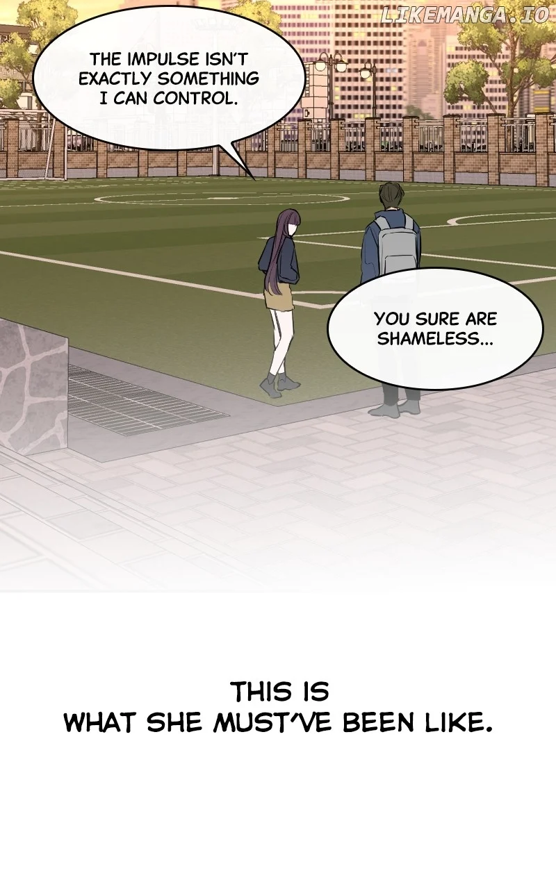 Extroversion of an Immortal Chapter 51 478 117