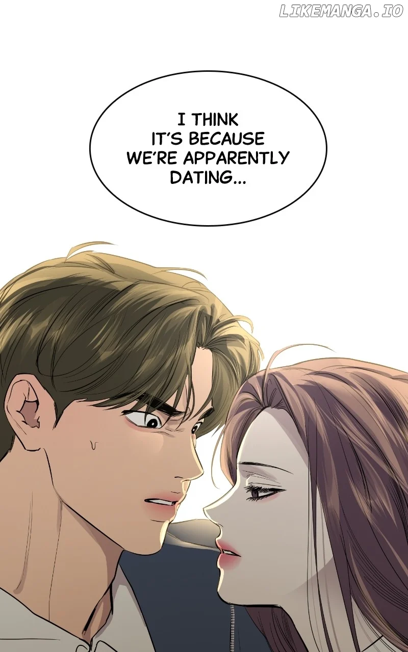 Extroversion of an Immortal Chapter 53 308 001