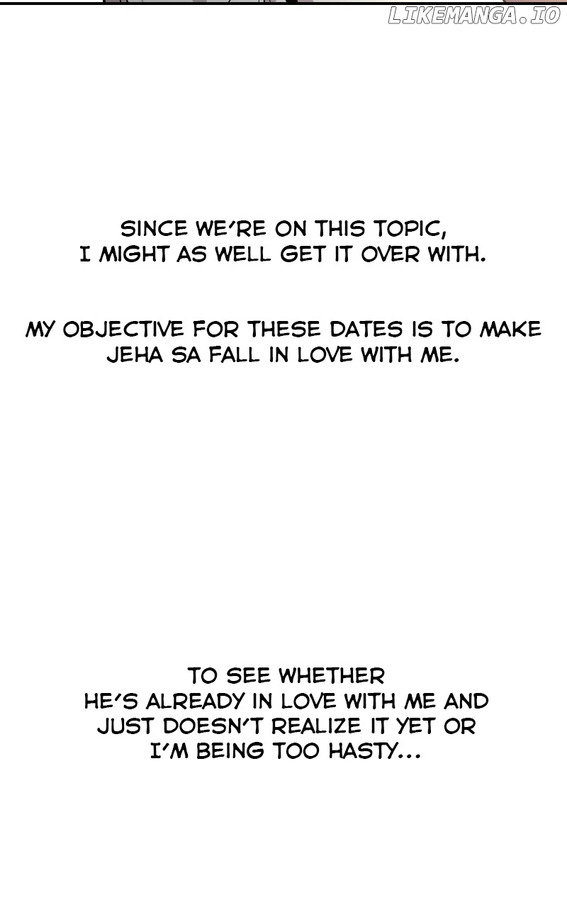 Extroversion of an Immortal Chapter 53 311 004