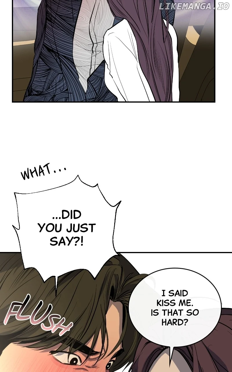 Extroversion of an Immortal Chapter 53 314 007