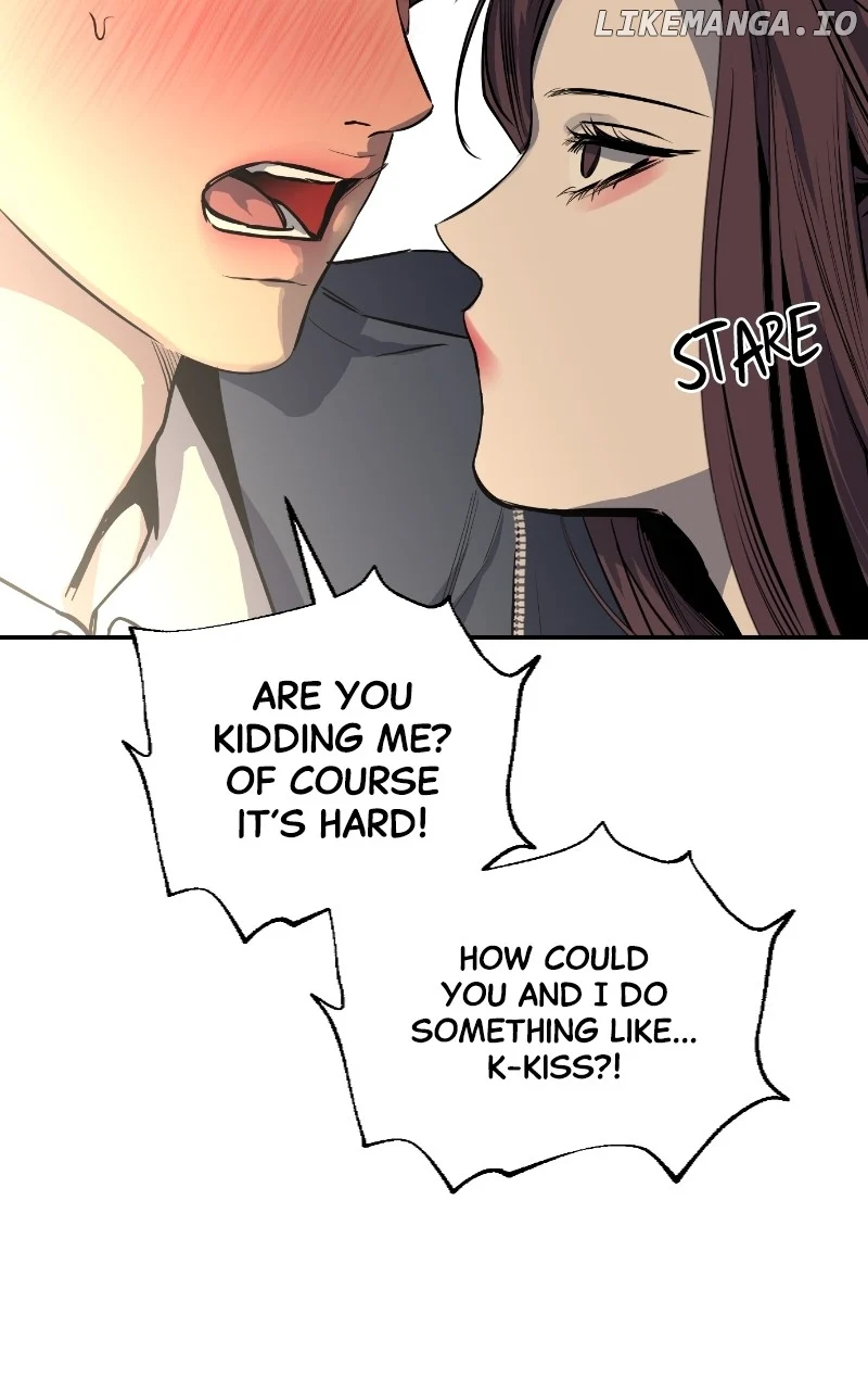 Extroversion of an Immortal Chapter 53 315 008