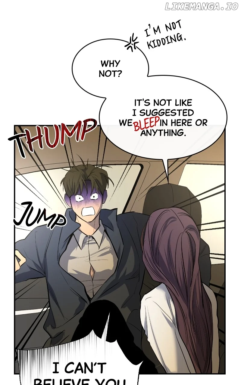 Extroversion of an Immortal Chapter 53 316 009