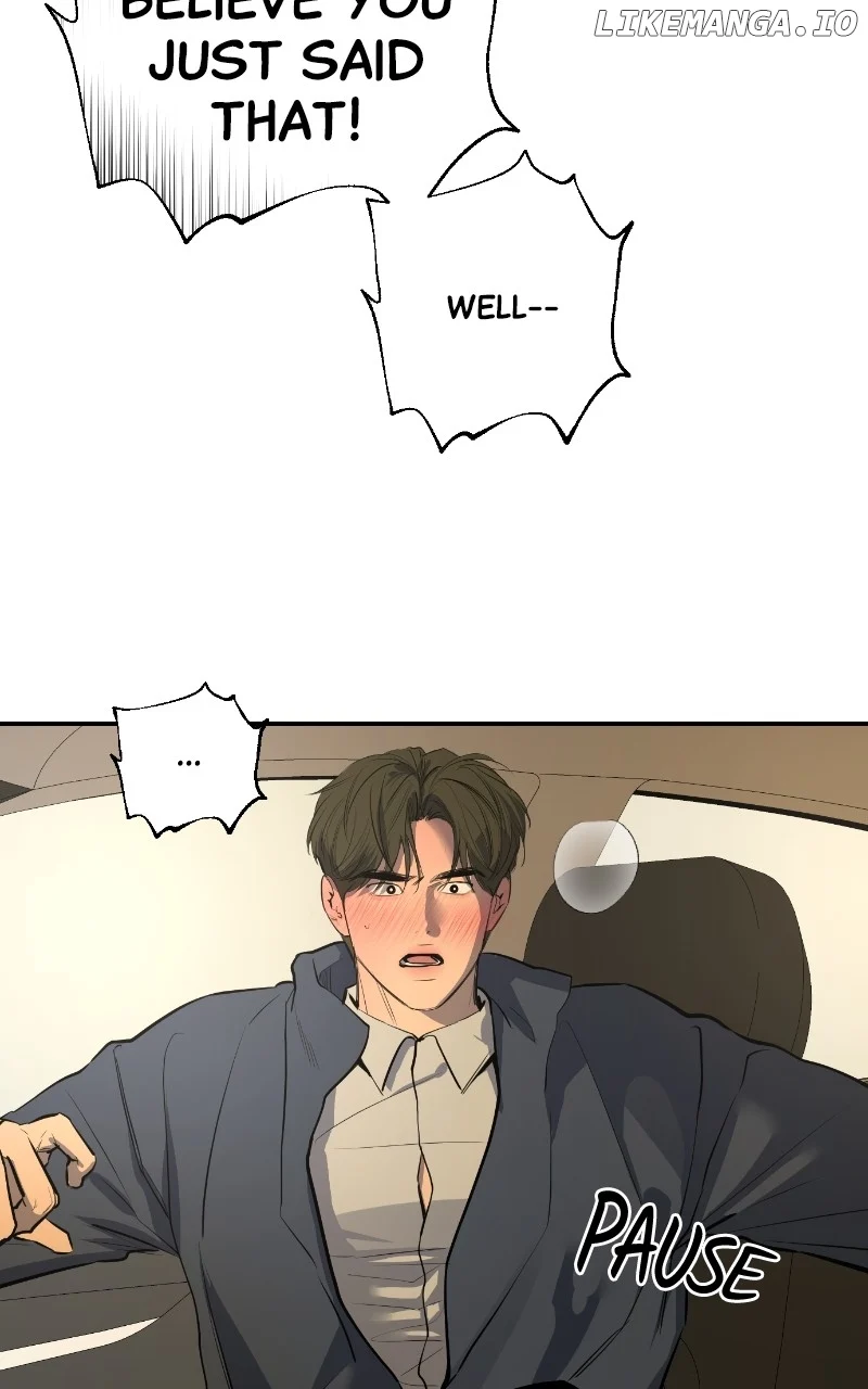 Extroversion of an Immortal Chapter 53 317 010