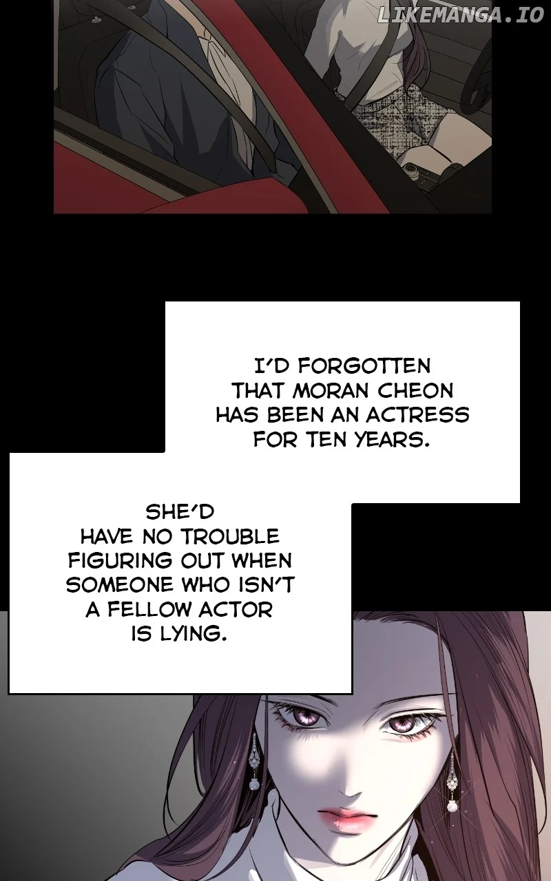 Extroversion of an Immortal Chapter 53 319 012