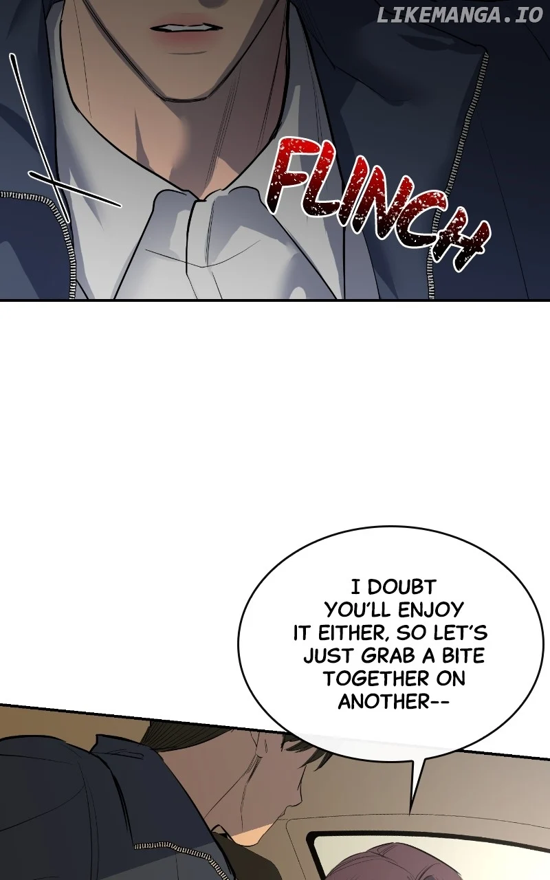 Extroversion of an Immortal Chapter 53 325 018