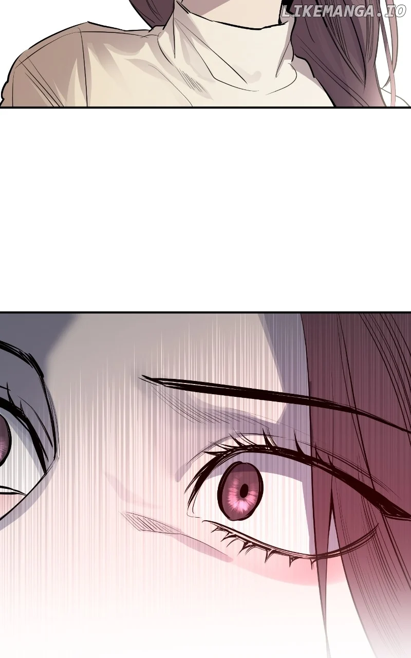 Extroversion of an Immortal Chapter 53 327 020