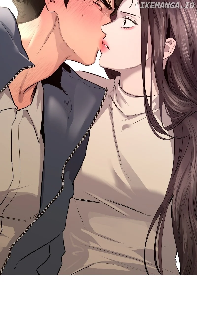 Extroversion of an Immortal Chapter 53 329 022