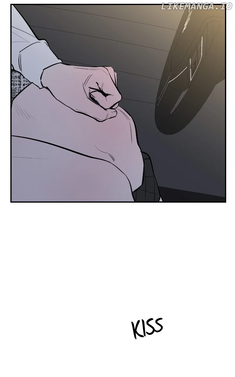 Extroversion of an Immortal Chapter 53 341 034