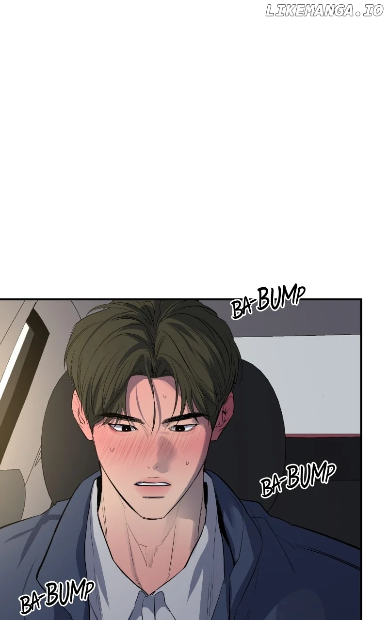 Extroversion of an Immortal Chapter 53 344 037