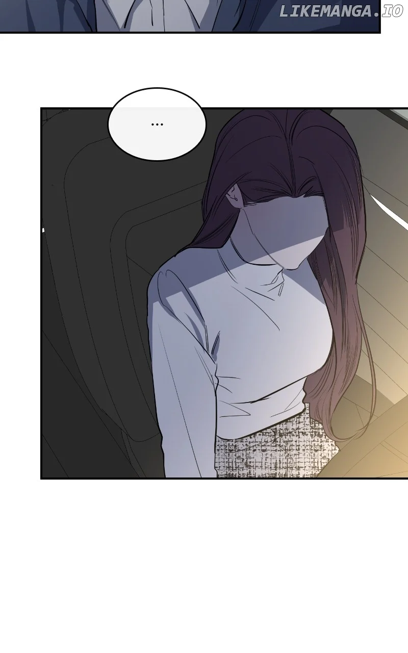 Extroversion of an Immortal Chapter 53 345 038