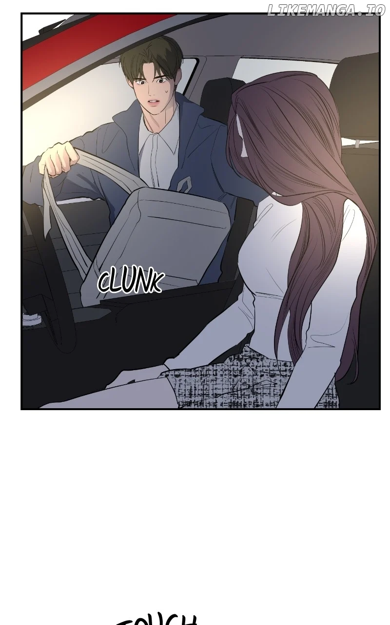 Extroversion of an Immortal Chapter 53 349 042