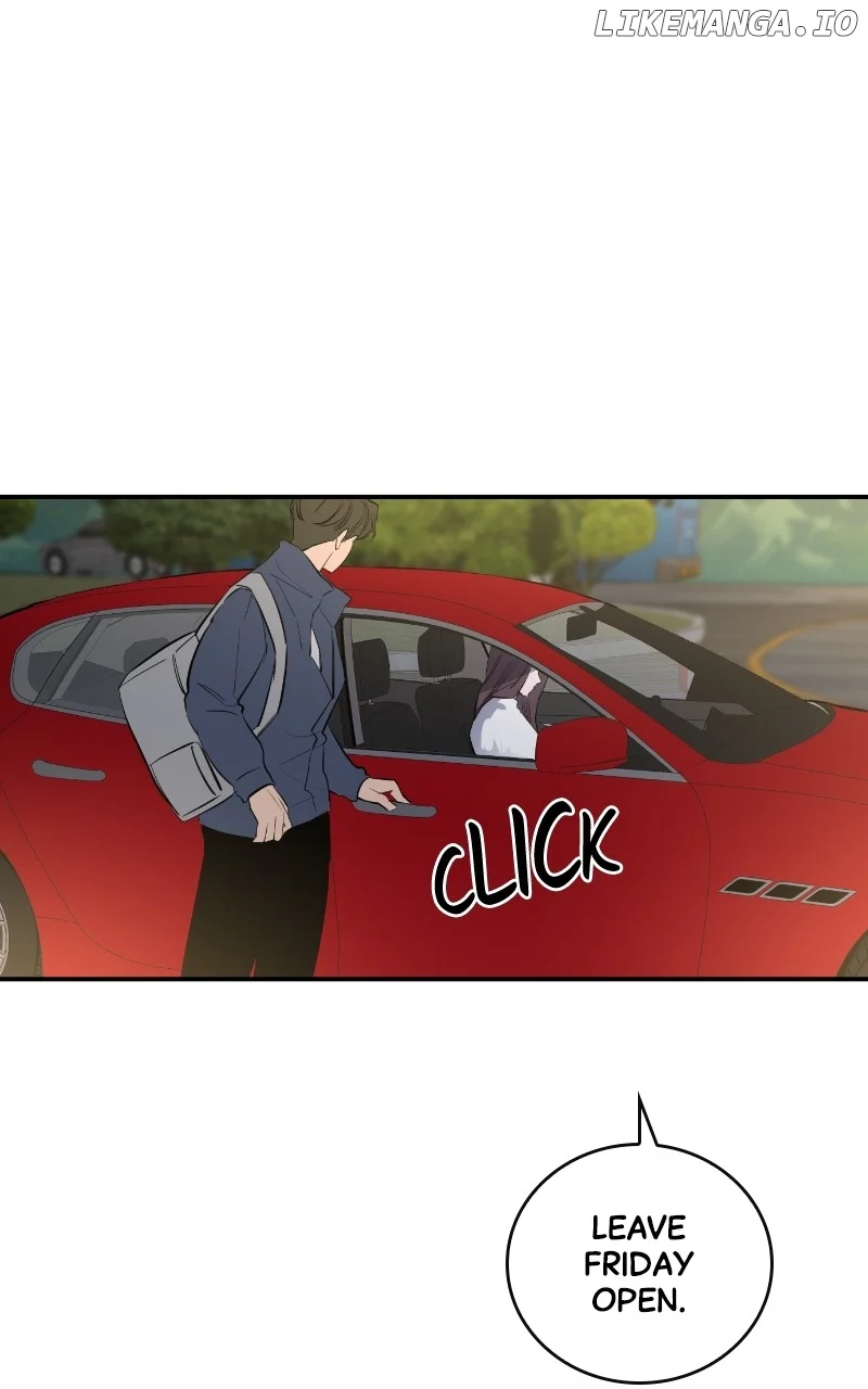 Extroversion of an Immortal Chapter 53 351 044