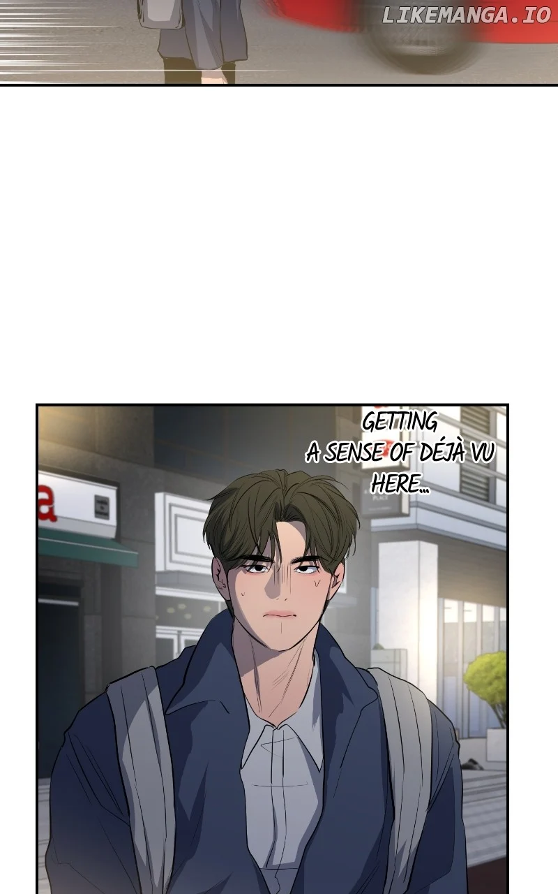 Extroversion of an Immortal Chapter 53 354 047