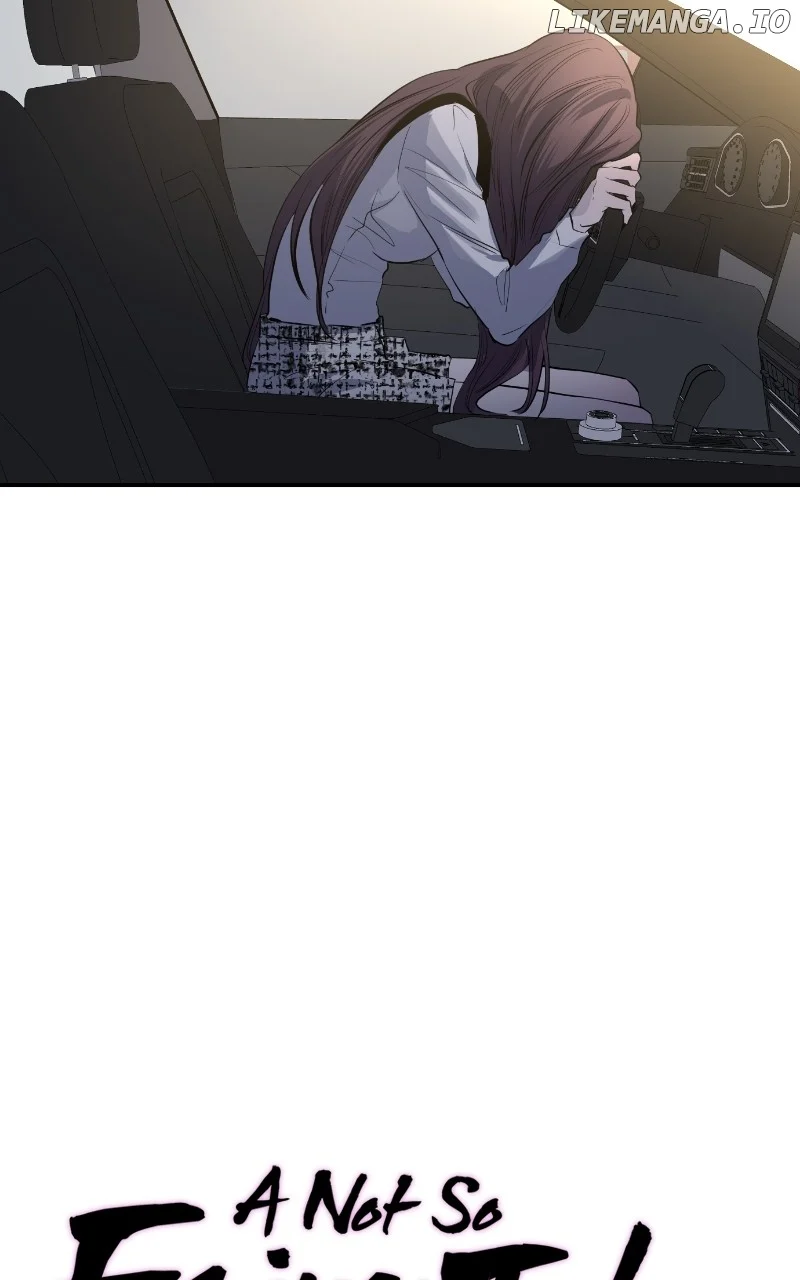 Extroversion of an Immortal Chapter 53 358 051