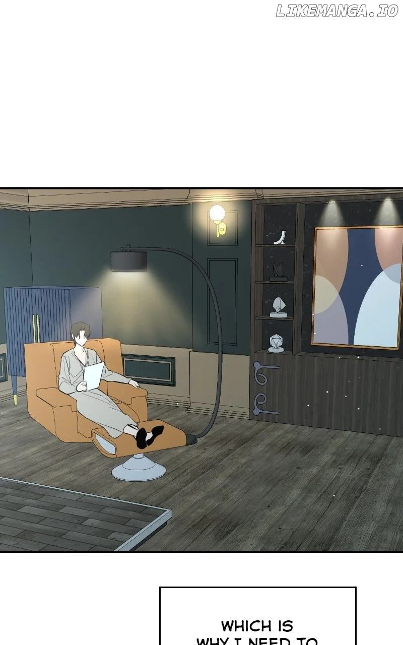 Extroversion of an Immortal Chapter 53 361 054