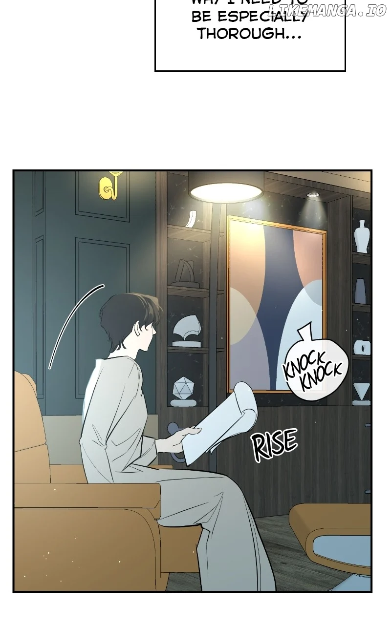 Extroversion of an Immortal Chapter 53 362 055