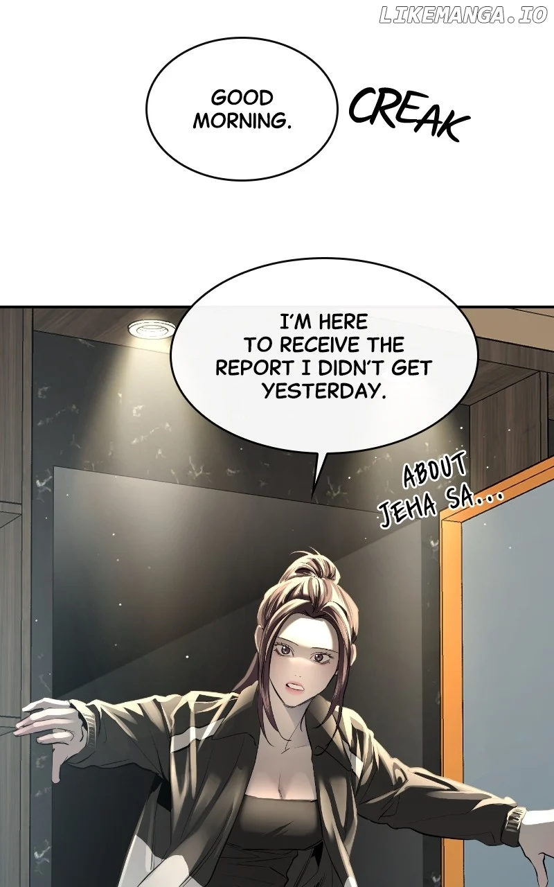 Extroversion of an Immortal Chapter 53 363 056