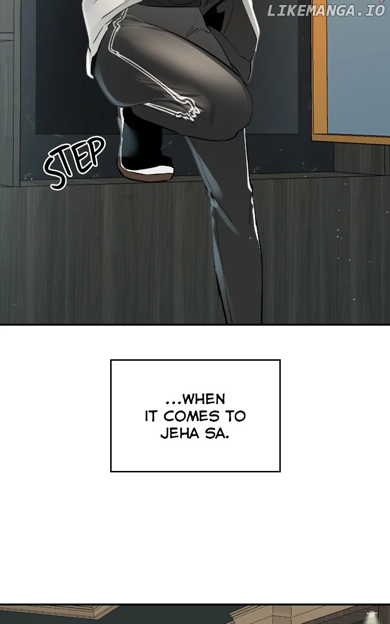 Extroversion of an Immortal Chapter 53 364 057