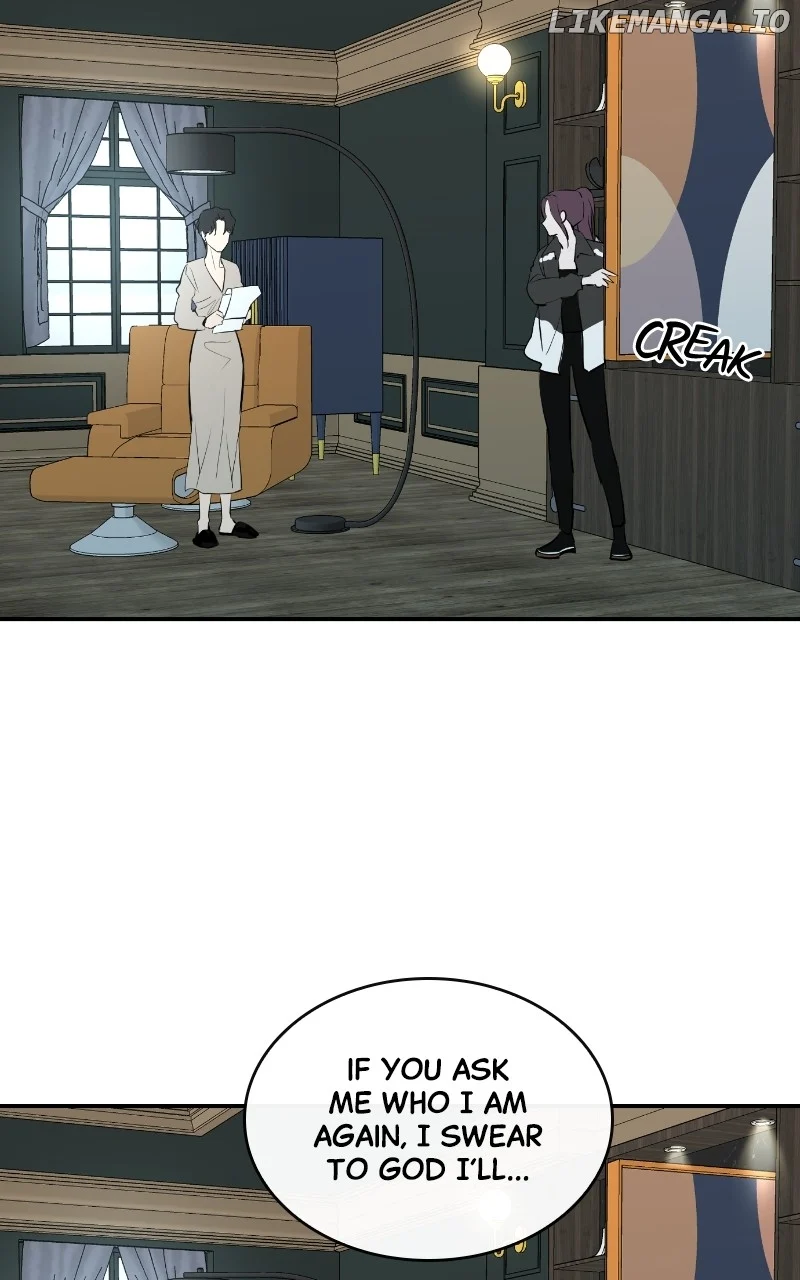 Extroversion of an Immortal Chapter 53 365 058