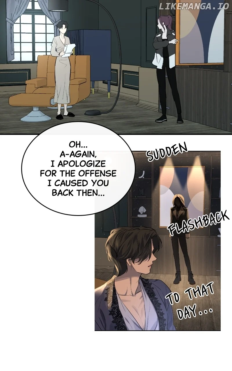 Extroversion of an Immortal Chapter 53 366 059