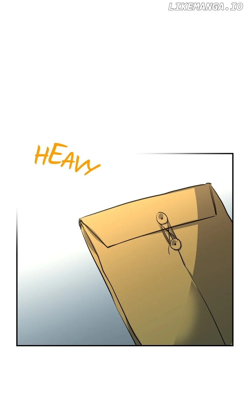 Extroversion of an Immortal Chapter 53 367 060